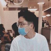 Jing Yi Khaw