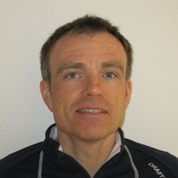 Åge Rødde