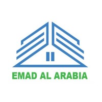 EMAD AL ARABIA