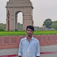 Bhima shankar