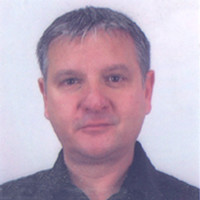 Roger Werder