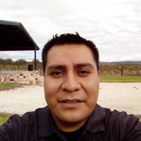 Guillermo Antonio Cano