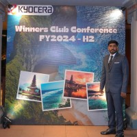 Aman kumar