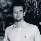 Victor Buzuloiu