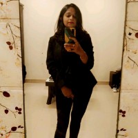 Divya Sarang