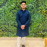 Ajay Koli