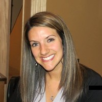 Rachelle Radler