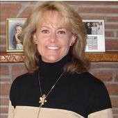 Brenda Woodin - Scoville
