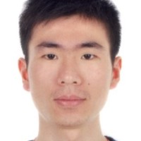 Tianming Lu