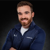 Noah Hulbirt