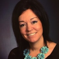 Sheryl Lehne (Ccs)