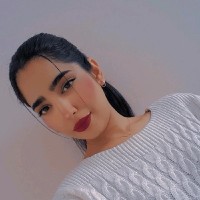 Saba Deylami