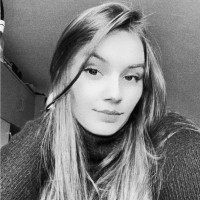 Van Driessche Stacey