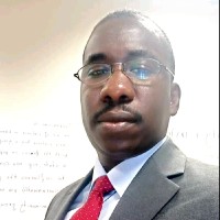 Abayomi Biobaku