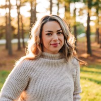 Amber Hyde