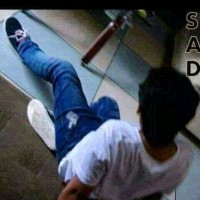 Ubaid_ LK