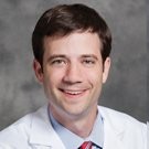 Marc Sonenshine, MD MBA