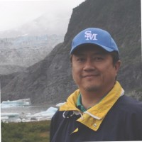 Richard Gu, Cfa