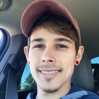Beamer The Streamer
