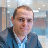 Alexandre Dhanens