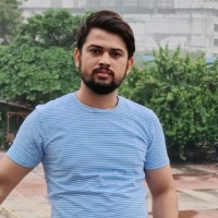 Mohit Negi