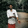 Anurag Anuttan