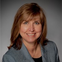 Ann Chalmers