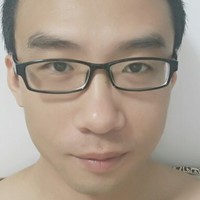 黄成武