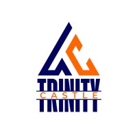 Trinity Castle