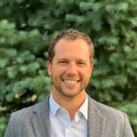 Scott VanPutten, PMP, CSM