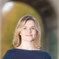 Kirsty Plumb