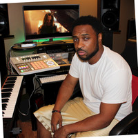 Eric Watkins