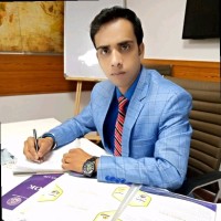 Gaurav Kumar