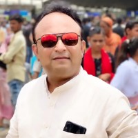 Prachet Mehta