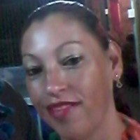 Veridiana Batista Da Silva