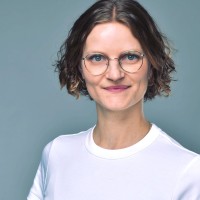 Sonja G.
