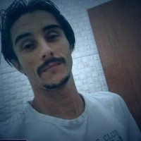 francisco dias chave DIAS