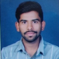 Sanket Gurav