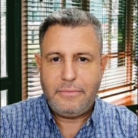 Adriano Vieira, PMP, PSM I, KSD KMP I