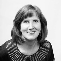 Frances Krack