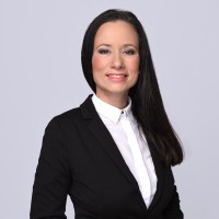 Mgr. Silvia Langermann, PhD. MCC