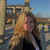 Elizabeth Hillary