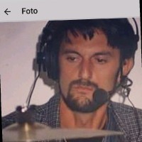 Andrea Bonfanti