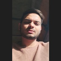Farman Kadiwal