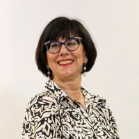 Lorena Galimberti