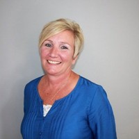 Gail Hamblin
