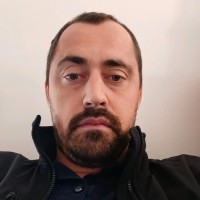 Hugo Senecal