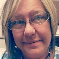 Debbie Buntain