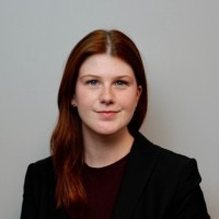 Lauren Sloan