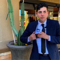 Cristian Ibarra